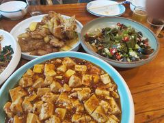 -赵家小馆(沈阳禹洲广场店)