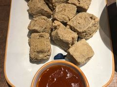 -香园茶社·金陵小灶(老门东店)
