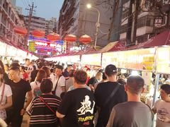 -清真老马家国华牛奶鸡蛋醪糟(正宁路店)