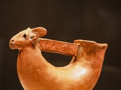 -杭州工艺美术博物馆