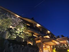 -有马温泉 竹取亭円山温泉旅馆