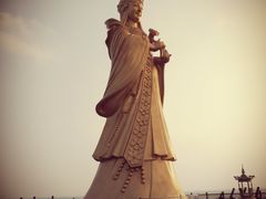 -中华人民共和国水准零点