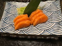 -炙忧烤肉屋(中国铁建广场店)