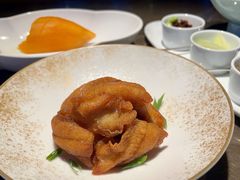 -新荣记(BFC外滩金融中心店)