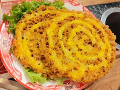 -旺蜀主成都串串火锅(西直门凯德MALL店)