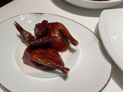 -新荣记(建国门外大街店)