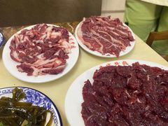 -贵宾牛·潮汕牛肉火锅(珠池总店)