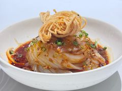 -眉州东坡(清河万象汇店)