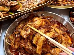 -辣盆盆麻辣小龙虾(哈尔滨总店)