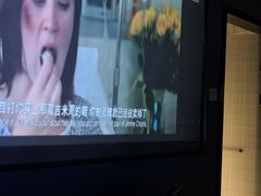 -龍栖足道(瑶海闽商国贸店)