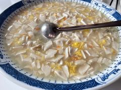 -滁香园·滁州菜(琅琊山店)
