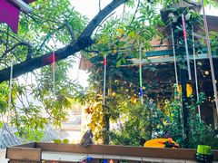 -Santoor 萨都里印度餐厅(北锣鼓巷店)