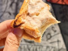 -阿信厚吐司(曾厝垵店)