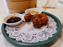 -金鼎轩(亚运村店)