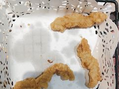 -申记串道(白塔堡店)
