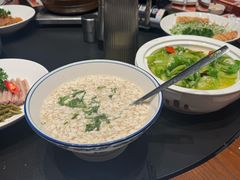-淮安人家·悦达嘉宴(深圳路店)