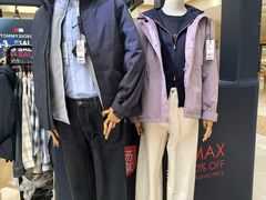 -光启城时尚购物中心