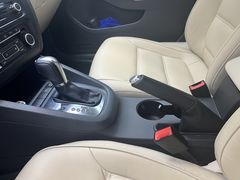 -XPEL旗舰店·汽车贴膜·隐形车衣·改色贴膜