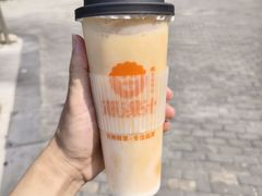 -成都银泰城