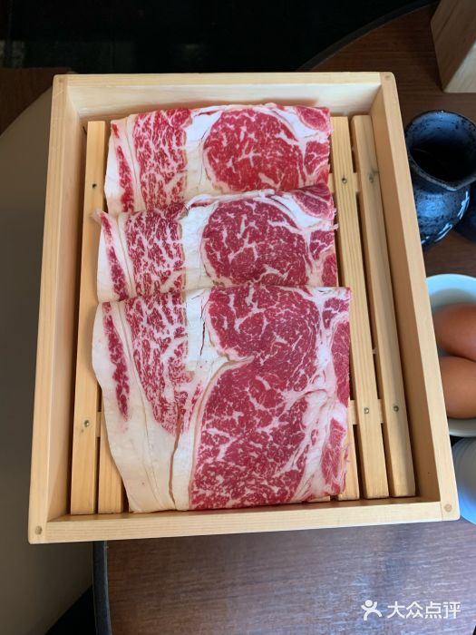 鍋ぞう(新宿西口店)图片