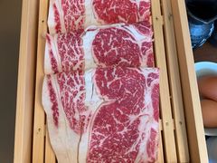 -鍋ぞう(新宿西口店)