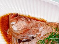 -马哥孛罗大酒店中餐 · 汉唐盛宴