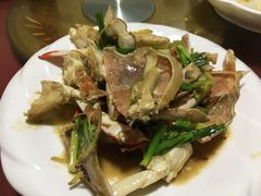 -天天渔港海鲜酒家(石浦玉泉路店)