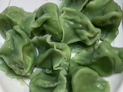 -船梆煮•蒸汽海鲜·生腌干蒸(五四广场店)