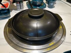 -润泽园椰子鸡(汇一城店)