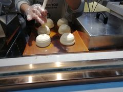 -狐狸和向日葵(北京路店)