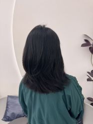 -5M HAIR SALON精品店