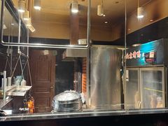 -上海1号私藏菜(黄浦店)