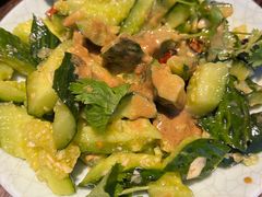 -水晶之星洗浴温泉汗蒸