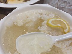 -嘉州九妹凤爪(乐山总店)