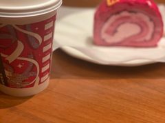 -星巴克臻选(南京艾尚天地店)