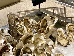 -太湖饭店玉兰厅(自助餐厅)