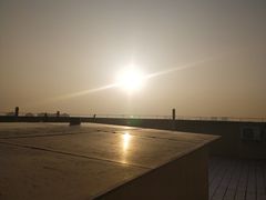 -呷哺呷哺(龙湖瑶海天街店)