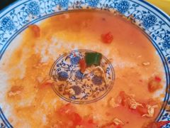 -清真·伊清阁餐厅
