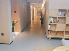 -晨枫酒店(苏州观前步行街店)