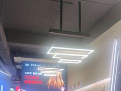 -正丰源大缸烧烤(人民路店)