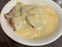 -新记餐厅(香槟大厦店)