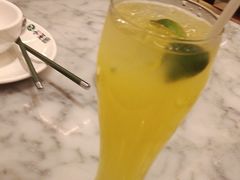 -小菜园新徽菜(宜兴八佰伴店)
