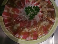 -猫抓烤肉(春熙路店)