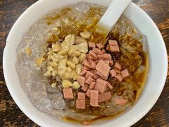 -牛王庙(龙华花园店)