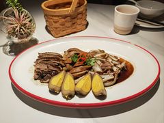-码头见·潮汕菜(领展中心城店)