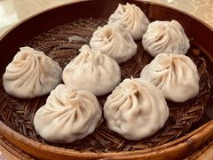 蟹粉小笼-王興記(中山路店)