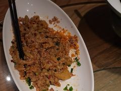 -火候轩品质湘菜·私厨(市府店)