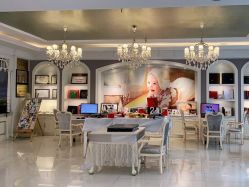 -贯日漂亮宝贝儿童摄影