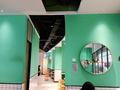 -季季红火锅(新建新城吾悦店)