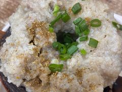 -包面西施(黄泥磅总店)